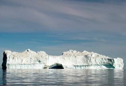 iceberg_groenlandia2012_439