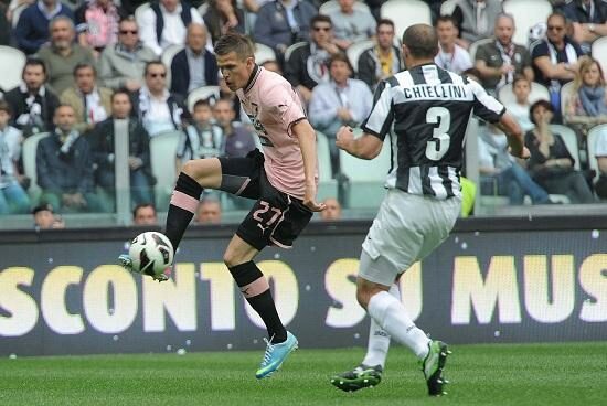 ilicic_chiellini