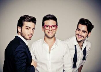 ilvolo-gruppo_R439