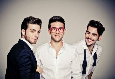 ilvolo-gruppo_R439