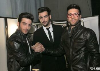 ilvolo_facebook