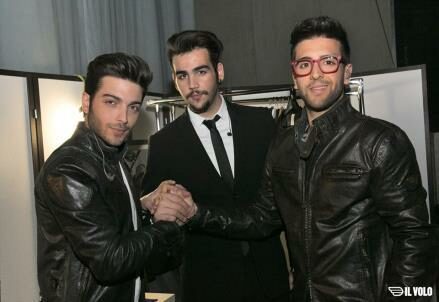 ilvolo_facebook