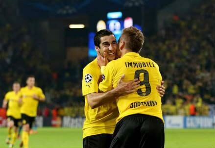 immobile_mkhitaryan