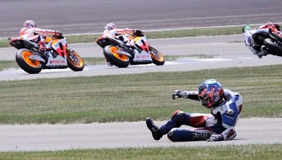 indianapolis_motogp