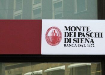 infophoto_banca_monte_dei_paschi_di_siena_R439