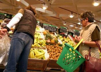 infophoto_famiglia_supermercato_spesa_famiglia_crisi_R439