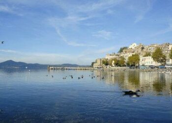 infophoto_lago_bracciano_R439