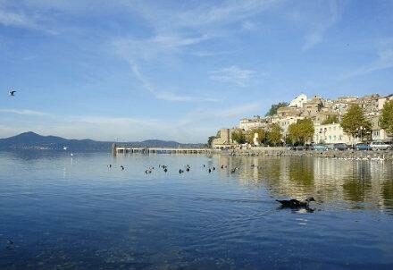 infophoto_lago_bracciano_R439