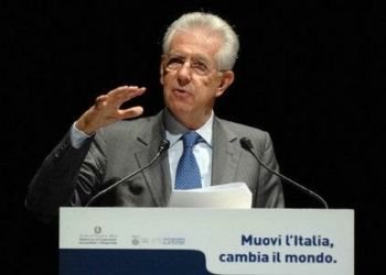 infophoto_mario_monti_forum_cooperazione_R439