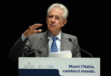 infophoto_mario_monti_forum_cooperazione_R439