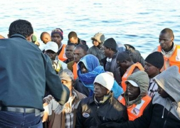 infophoto_migranti_clandestini_R439