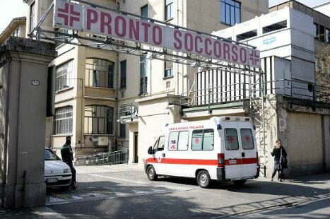 infophoto_ospedale_pronto_soccorso_R439