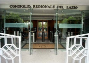 infophoto_regione_lazio_esterna_consiglio_r439