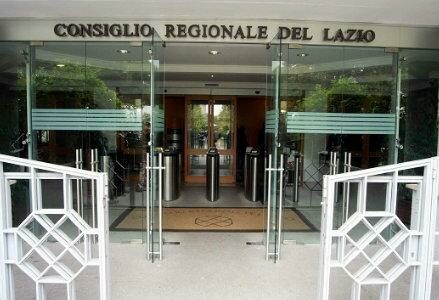 infophoto_regione_lazio_esterna_consiglio_r439