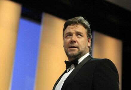 infophoto_russell_crowe_R439