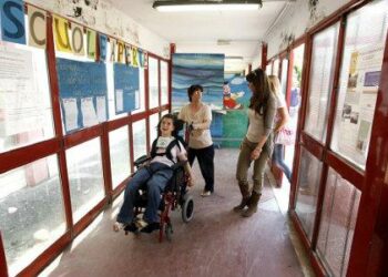 infophoto_scuola_educazione_disabili_disabile_hanidacp_R439