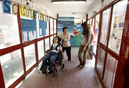 infophoto_scuola_educazione_disabili_disabile_hanidacp_R439