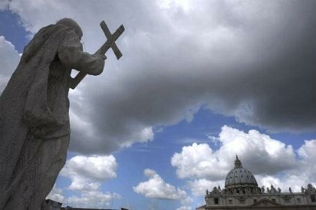 infophoto_vaticano_R439