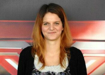 infophoto_x_factor_2012_chiara_galiazzo_R439-1