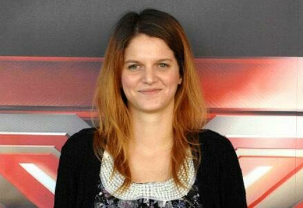 infophoto_x_factor_2012_chiara_galiazzo_R439-1