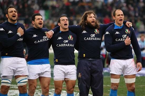 inno_italia_rugby