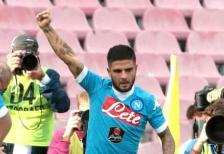 insigne_bandierina