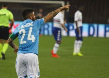 insigne_dito