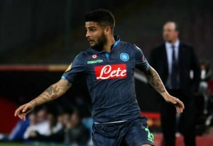 insigne_jeans