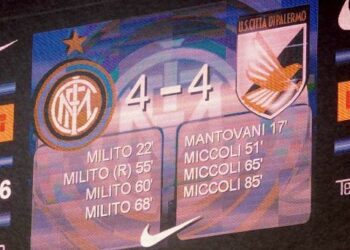 inter_palermo_44