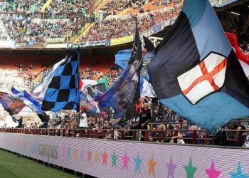 inter_tifosi