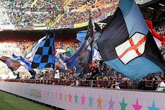 inter_tifosi