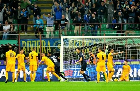 inter_verona