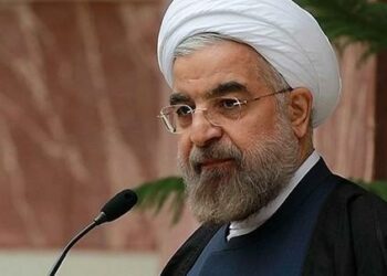 iran_rouhani_discorsoR439