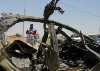 iraq_attentato_kamikazeR439