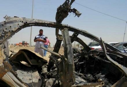 iraq_attentato_kamikazeR439