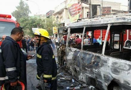 iraq_baghdad_attentatoR439