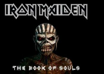 ironmaiden_soul_R439