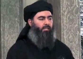 isis_baghdadi_r439