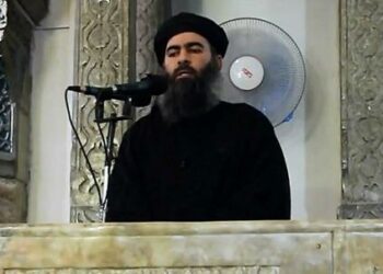 isis_califfo_albaghdadi1R439