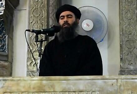 isis_califfo_albaghdadi1R439