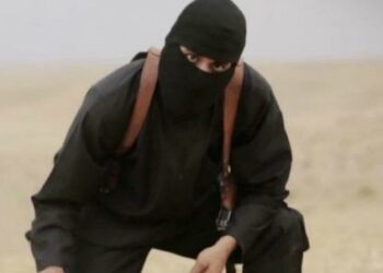 isis_jihadijohn2R439