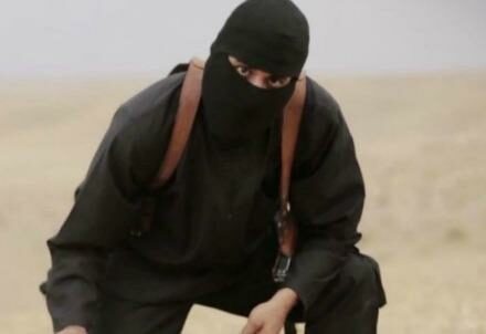 isis_jihadijohn2R439