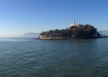 isola_alcatraz_R439