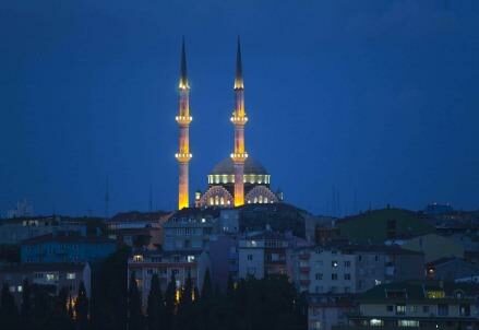 istanbul-turchia