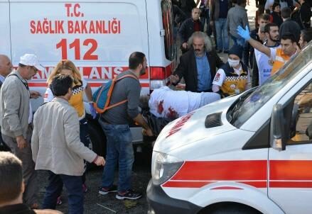 istanbul_turchia_attentato_isis_daesh_califfato_stato_islamico