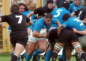 italia_all_blacks_rugbyR400