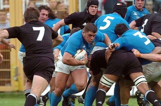 italia_all_blacks_rugbyR400