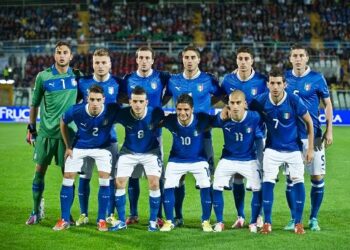 italia_formazione_under21R400