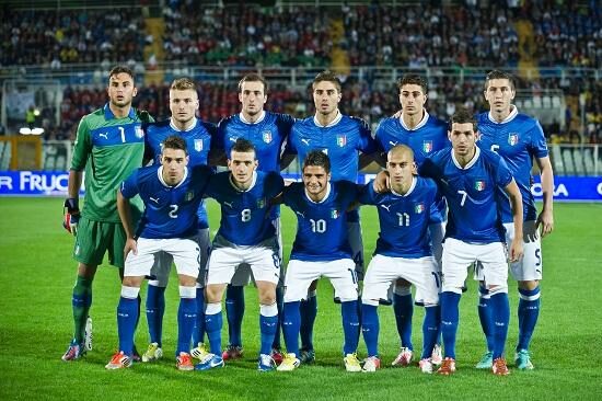 italia_formazione_under21R400