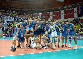 italia_volley_euro2015